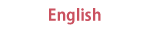 English