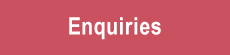 Enquiries