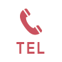 TEL